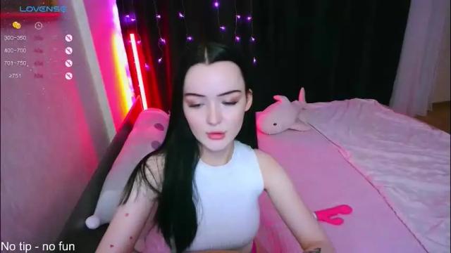 Image 7 of first_day_ Stream on Chaturbate on 2 months ago