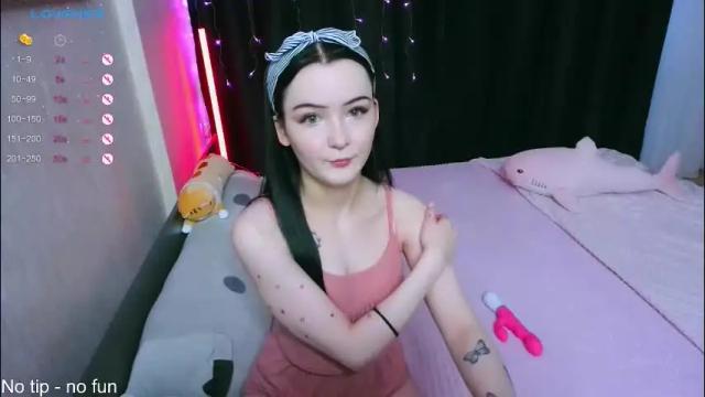 Thumbnail 1, first_day_'s Stream at Chaturbate, 2 months ago