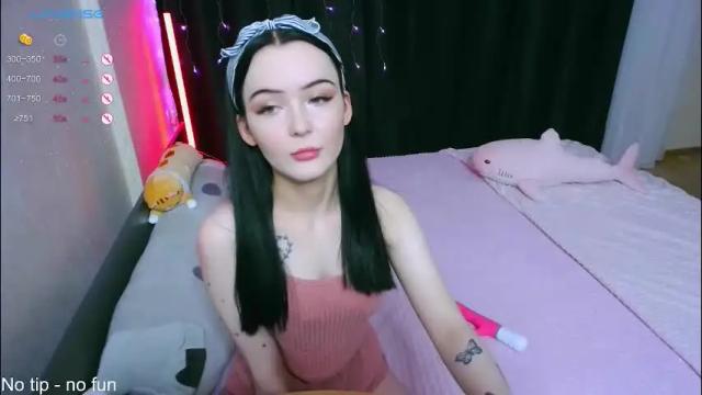 Image 11 of first_day_ Stream on Chaturbate on 2 months ago