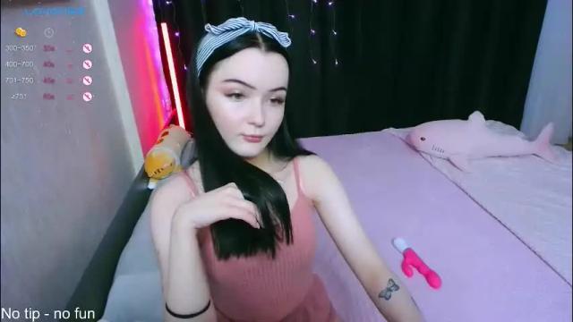 Image 3 of first_day_ Stream on Chaturbate on 2 months ago