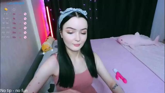 Image 4 of first_day_ Stream on Chaturbate on 2 months ago