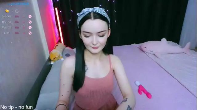 Image 6 of first_day_ Stream on Chaturbate on 2 months ago