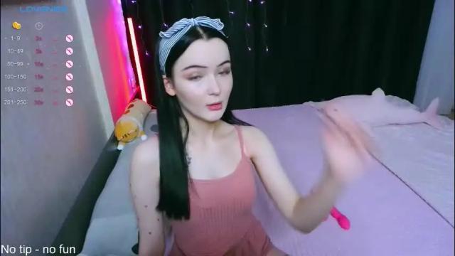 Image 7 of first_day_ Stream on Chaturbate on 2 months ago