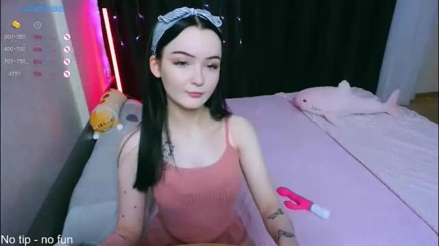Thumbnail 3, first_day_'s Stream at Chaturbate, 2 months ago