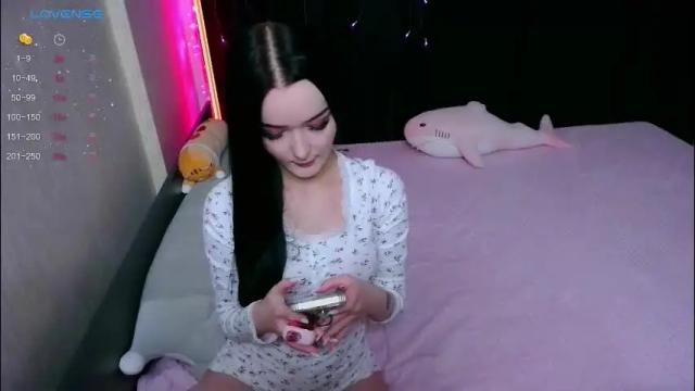 Image 8 of first_day_ Stream on Chaturbate on 2 months ago