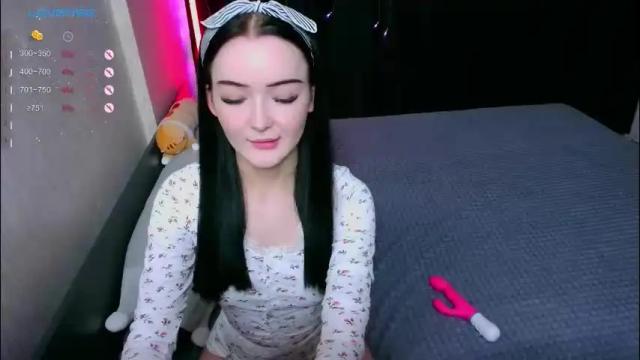 Thumbnail 2, first_day_'s Stream at Chaturbate, 1 month ago
