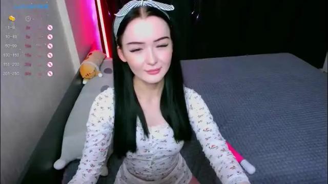 Thumbnail 3, first_day_'s Stream at Chaturbate, 1 month ago