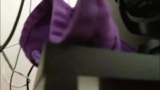 Image 3 of first_day_ Stream on Chaturbate on 1 month ago