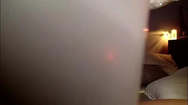 Thumbnail 1, firstoffense's Stream at Chaturbate, 2 months ago