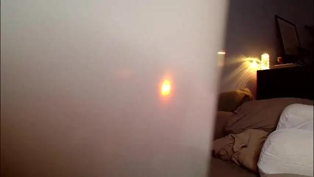 Thumbnail 1, firstoffense's Stream at Chaturbate, 2 months ago
