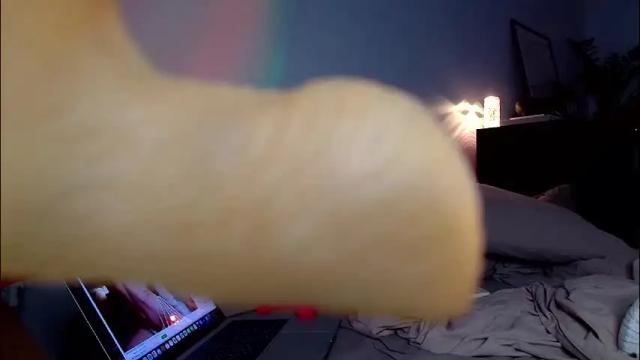 Thumbnail 3, firstoffense's Stream at Chaturbate, 2 months ago