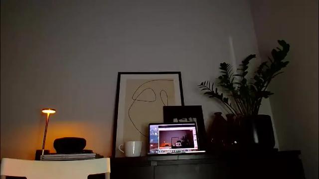 Image 8 of firstoffense Stream on Chaturbate on 1 month ago