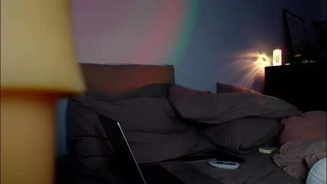 Thumbnail 2, firstoffense's Stream at Chaturbate, 1 month ago