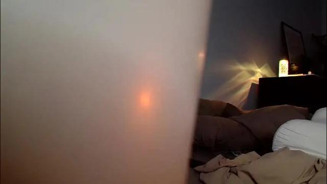 Image 10 of firstoffense Stream on Chaturbate on 1 month ago