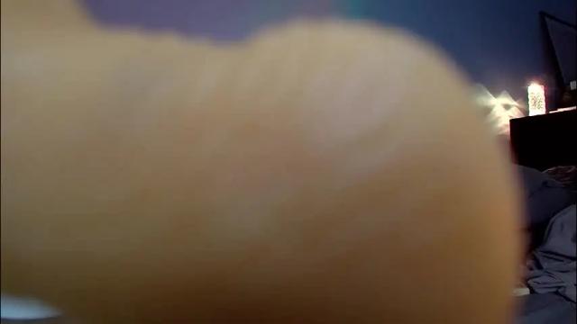 Thumbnail 3, firstoffense's Stream at Chaturbate, 1 month ago