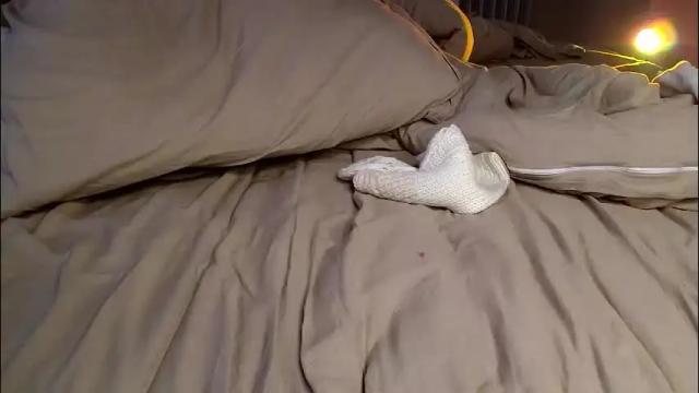 Image 10 of firstoffense Stream on Chaturbate on 1 month ago