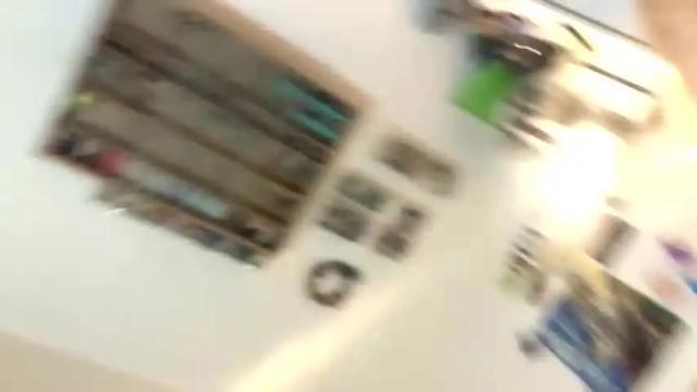 Thumbnail 2, firsttimernw's Stream at Chaturbate, 20 months ago