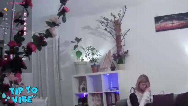 Thumbnail 1, firsttimernw's Stream at Chaturbate, 18 months ago