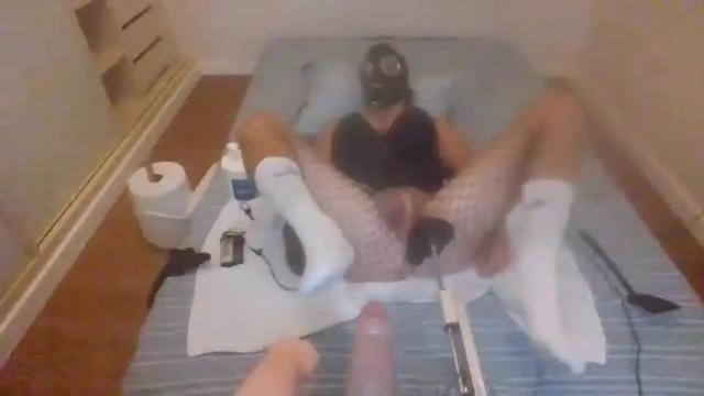 Image 3 of fistingasm Stream on Chaturbate on 18 months ago