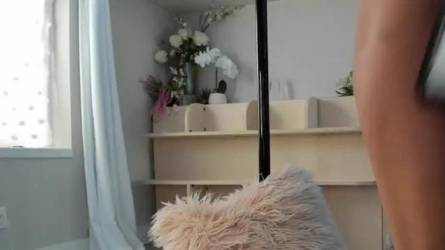 Thumbnail 2, fit_american_girl's Stream at Chaturbate, 13 months ago