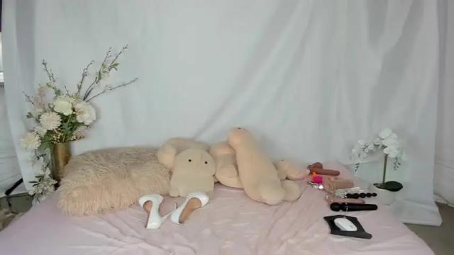 Image 12 of fit_american_girl Stream on Chaturbate on 1 month ago