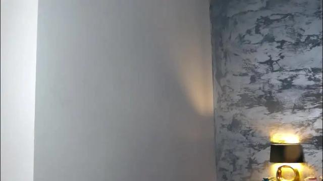 Image 4 of fit_rihanna Stream on Chaturbate on 3 months ago