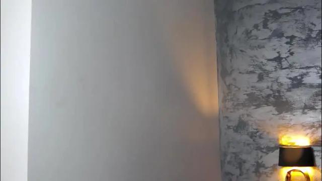 Thumbnail 3, fit_rihanna's Stream at Chaturbate, 2 months ago