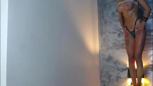 Image 2 of fit_rihanna Stream on Chaturbate on 2 months ago