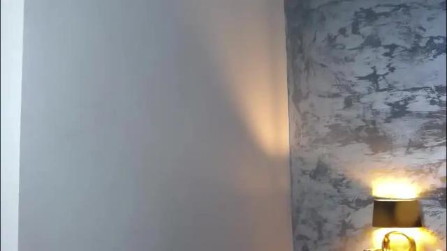 Thumbnail 3, fit_rihanna's Stream at Chaturbate, 2 months ago