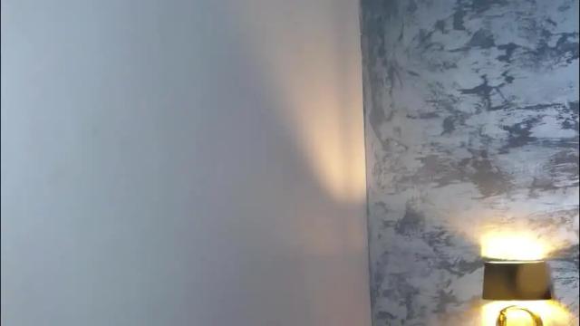 Thumbnail 2, fit_rihanna's Stream at Chaturbate, 1 month ago