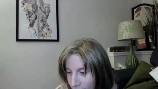 Image 11 of fit_trans Stream on Chaturbate on 18 months ago