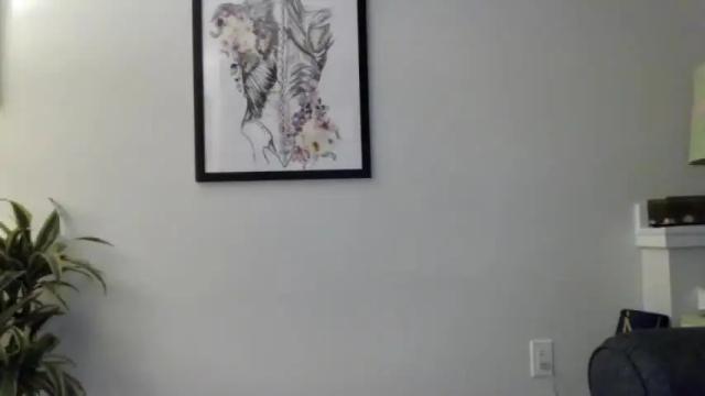 Image 4 of fit_trans Stream on Chaturbate on 18 months ago