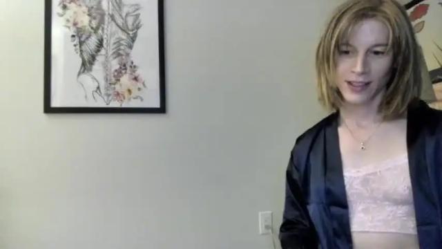 Thumbnail 2, fit_trans's Stream at Chaturbate, 18 months ago