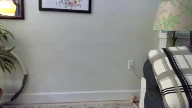 Image 8 of fit_trans Stream on Chaturbate on 18 months ago