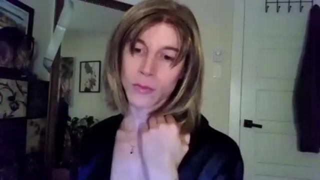 Thumbnail 1, fit_trans's Stream at Chaturbate, 18 months ago