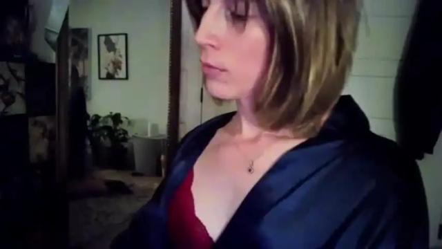 Image 4 of fit_trans Stream on Chaturbate on 18 months ago