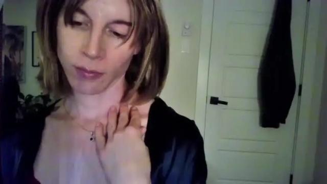 Image 6 of fit_trans Stream on Chaturbate on 18 months ago