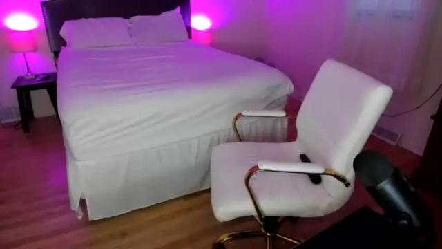 Image 2 of fitandfriskyfunxxx Stream on Chaturbate on 14 months ago