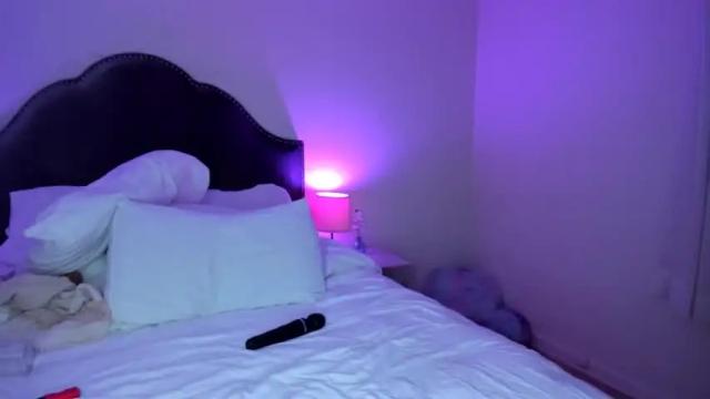 Thumbnail 3, fitandfriskyfunxxx's Stream at Chaturbate, 12 months ago