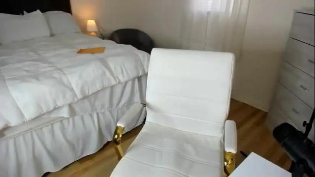 Image 7 of fitandfriskyfunxxx Stream on Chaturbate on 1 month ago