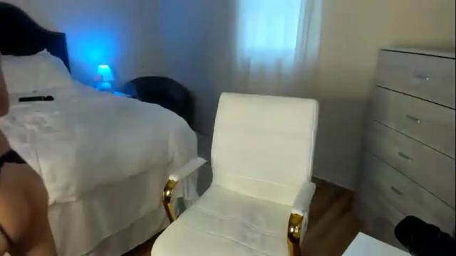 Image 6 of fitandfriskyfunxxx Stream on Chaturbate on 1 month ago