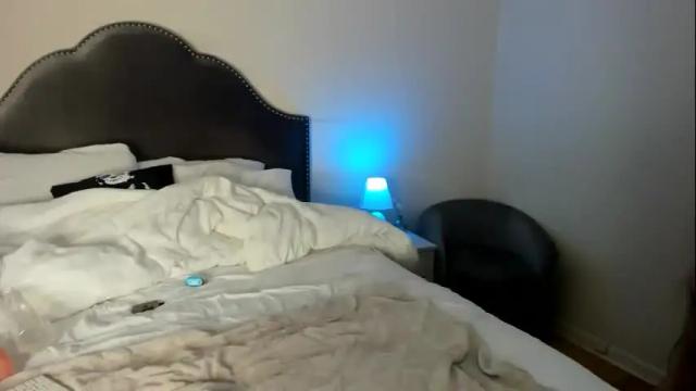 Image 12 of fitandfriskyfunxxx Stream on Chaturbate on 2 days ago