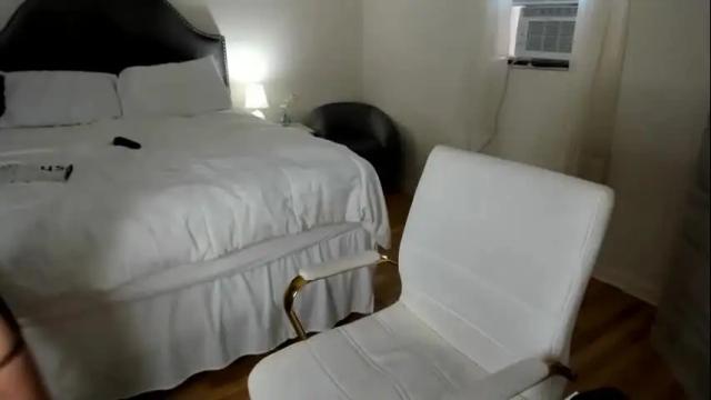 Image 11 of fitandfriskyfunxxx Stream on Chaturbate on 2 months ago
