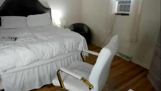 Image 7 of fitandfriskyfunxxx Stream on Chaturbate on 2 months ago