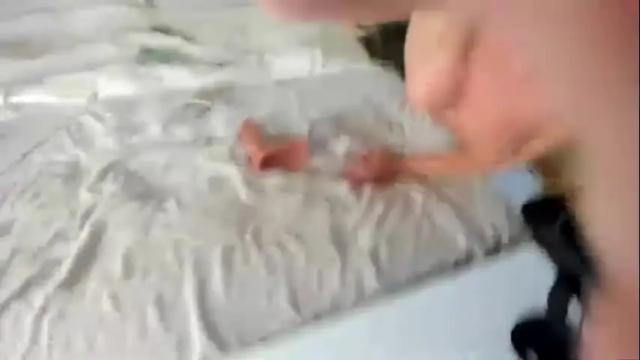 Image 6 of fitandfriskyfunxxx Stream on Chaturbate on 2 months ago