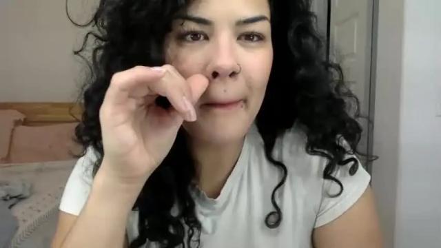 Thumbnail 1, fitbabemona's Stream at Chaturbate, 16 months ago