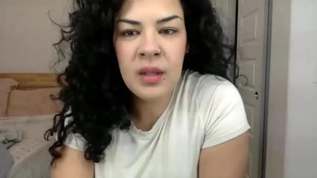 Image 3 of fitbabemona Stream on Chaturbate on 16 months ago