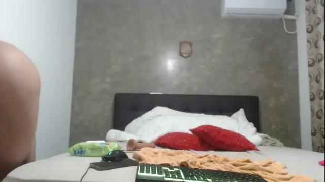Image 11 of fitbarbiedoll Stream on Chaturbate on 1 month ago