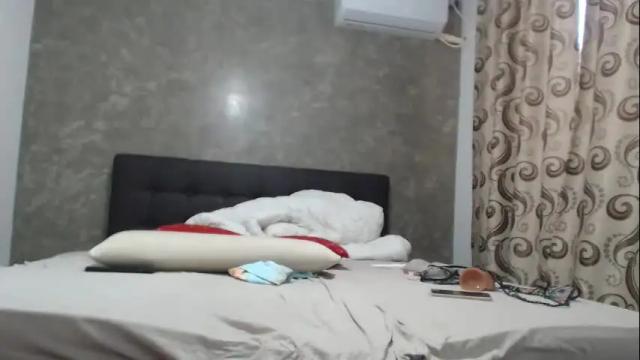 Image 4 of fitbarbiedoll Stream on Chaturbate on 7 days ago