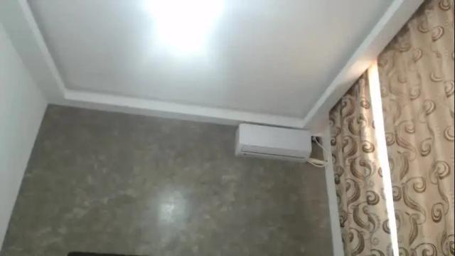 Image 10 of fitbarbiedoll Stream on Chaturbate on 3 days ago